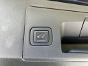 Thumbnail image of 2022 Cadillac XT5 at Sunrise Volkswagen of Fort Pierce