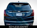Thumbnail image of 2022 Cadillac XT5 at Sunrise Volkswagen of Fort Pierce