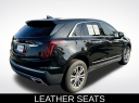 Thumbnail image of 2022 Cadillac XT5 at Sunrise Volkswagen of Fort Pierce