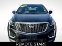 Thumbnail image of 2022 Cadillac XT5 at Sunrise Volkswagen of Fort Pierce