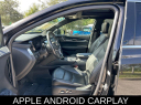 Thumbnail image of 2022 Cadillac XT5 at Sunrise Volkswagen of Fort Pierce