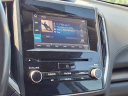 2019 Subaru Crosstrek 2.0i Premium at Lou Fusz Subaru St. Peters