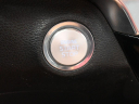 Thumbnail image of 2022 Kia Telluride at Miami Lakes Automall