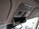Thumbnail image of 2022 Kia Telluride at Miami Lakes Automall