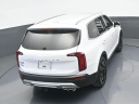 Thumbnail image of 2022 Kia Telluride at Miami Lakes Automall