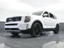 Thumbnail image of 2022 Kia Telluride at Miami Lakes Automall