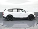 Thumbnail image of 2022 Kia Telluride at Miami Lakes Automall