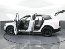 Thumbnail image of 2022 Kia Telluride at Miami Lakes Automall