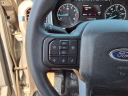 2021 Ford F-150 XLT at Champion Ford