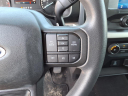 Thumbnail image of 2021 Ford F-150 at Champion Ford