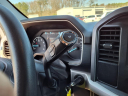 Thumbnail image of 2021 Ford F-150 at Champion Ford
