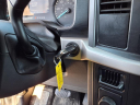 Thumbnail image of 2021 Ford F-150 at Champion Ford