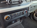 Thumbnail image of 2021 Ford F-150 at Champion Ford