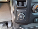 Thumbnail image of 2021 Ford F-150 at Champion Ford