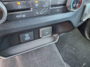 Thumbnail image of 2021 Ford F-150 at Champion Ford