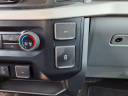 Thumbnail image of 2021 Ford F-150 at Champion Ford