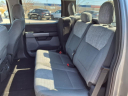 Thumbnail image of 2021 Ford F-150 at Champion Ford