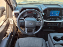 Thumbnail image of 2021 Ford F-150 at Champion Ford