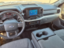 Thumbnail image of 2021 Ford F-150 at Champion Ford