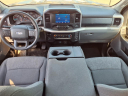 Thumbnail image of 2021 Ford F-150 at Champion Ford