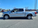 Thumbnail image of 2021 Ford F-150 at Champion Ford