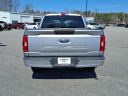 Thumbnail image of 2021 Ford F-150 at Champion Ford