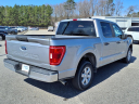 Thumbnail image of 2021 Ford F-150 at Champion Ford