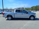 Thumbnail image of 2021 Ford F-150 at Champion Ford