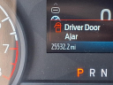 Thumbnail image of 2021 Ford F-150 at Champion Ford