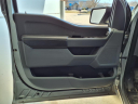 Thumbnail image of 2021 Ford F-150 at Champion Ford