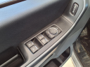 Thumbnail image of 2021 Ford F-150 at Champion Ford