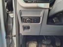 Thumbnail image of 2021 Ford F-150 at Champion Ford
