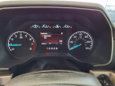 Thumbnail image of 2021 Ford F-150 at Champion Ford