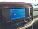 Thumbnail image of 2021 Ford F-150 at Champion Ford