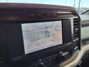 Thumbnail image of 2021 Ford F-150 at Champion Ford