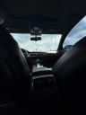 Thumbnail image of 2015 Audi A6 at USA Auto Sales