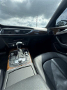 Thumbnail image of 2015 Audi A6 at USA Auto Sales