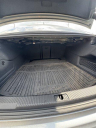 Thumbnail image of 2015 Audi A6 at USA Auto Sales