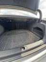 Thumbnail image of 2015 Audi A6 at USA Auto Sales
