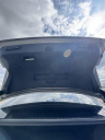 Thumbnail image of 2015 Audi A6 at USA Auto Sales