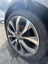 Thumbnail image of 2015 Audi A6 at USA Auto Sales