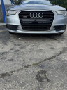 Thumbnail image of 2015 Audi A6 at USA Auto Sales