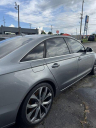 Thumbnail image of 2015 Audi A6 at USA Auto Sales