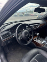 Thumbnail image of 2015 Audi A6 at USA Auto Sales