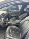 Thumbnail image of 2015 Audi A6 at USA Auto Sales