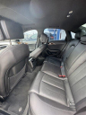 Thumbnail image of 2015 Audi A6 at USA Auto Sales