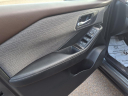 2023 Nissan Rogue SV at Monticello Chevrolet Gmc