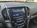 Thumbnail image of 2017 Cadillac ATS at Auto Network