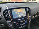 Thumbnail image of 2017 Cadillac ATS at Auto Network