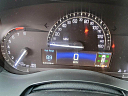 Thumbnail image of 2017 Cadillac ATS at Auto Network